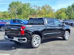 2025 Chevrolet Silverado 1500 Crew Cab 4WD Pickup for sale #51966 - photo 2