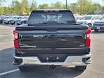 2025 Chevrolet Silverado 1500 Crew Cab 4WD Pickup for sale #51966 - photo 6