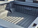 2025 Chevrolet Silverado 1500 Crew Cab 4WD Pickup for sale #51966 - photo 7
