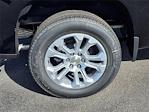 2025 Chevrolet Silverado 1500 Crew Cab 4WD Pickup for sale #51966 - photo 8
