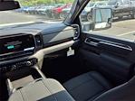 2025 Chevrolet Silverado 3500 Crew Cab 4WD Pickup for sale #51967 - photo 10