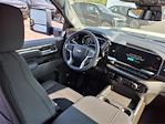 2025 Chevrolet Silverado 3500 Crew Cab 4WD Pickup for sale #51967 - photo 11