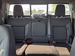 2025 Chevrolet Silverado 3500 Crew Cab 4WD Pickup for sale #51967 - photo 13