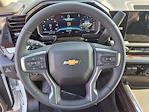 2025 Chevrolet Silverado 3500 Crew Cab 4WD Pickup for sale #51967 - photo 14