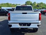 2025 Chevrolet Silverado 3500 Crew Cab 4WD Pickup for sale #51967 - photo 6