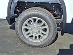 2025 Chevrolet Silverado 3500 Crew Cab 4WD Pickup for sale #51967 - photo 7