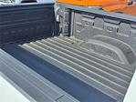 2025 Chevrolet Silverado 3500 Crew Cab 4WD Pickup for sale #51967 - photo 8