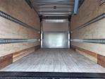 New 2025 Chevrolet Express 3500 Box Van for sale #51974 - photo 10
