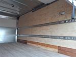 New 2025 Chevrolet Express 3500 Box Van for sale #51974 - photo 11