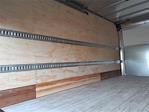 New 2025 Chevrolet Express 3500 Box Van for sale #51974 - photo 12