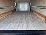 New 2025 Chevrolet Express 3500 Box Van for sale #51974 - photo 13