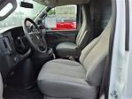 New 2025 Chevrolet Express 3500 Box Van for sale #51974 - photo 14