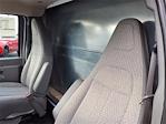 New 2025 Chevrolet Express 3500 Box Van for sale #51974 - photo 15