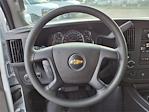 New 2025 Chevrolet Express 3500 Box Van for sale #51974 - photo 16