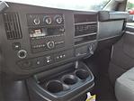 New 2025 Chevrolet Express 3500 Box Van for sale #51974 - photo 17