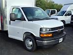New 2025 Chevrolet Express 3500 Box Van for sale #51974 - photo 4