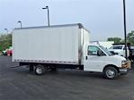 New 2025 Chevrolet Express 3500 Box Van for sale #51974 - photo 6