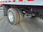 New 2025 Chevrolet Express 3500 Box Van for sale #51974 - photo 7