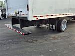 New 2025 Chevrolet Express 3500 Box Van for sale #51974 - photo 8