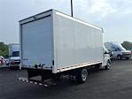 New 2025 Chevrolet Express 3500 Box Van for sale #51974 - photo 2