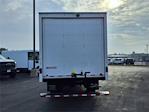 New 2025 Chevrolet Express 3500 Box Van for sale #51974 - photo 9