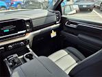 2025 Chevrolet Silverado 1500 Crew Cab 4WD Pickup for sale #51975 - photo 10