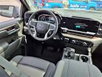 2025 Chevrolet Silverado 1500 Crew Cab 4WD Pickup for sale #51975 - photo 11