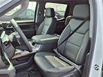 2025 Chevrolet Silverado 1500 Crew Cab 4WD Pickup for sale #51975 - photo 12