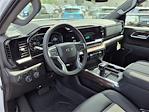 2025 Chevrolet Silverado 1500 Crew Cab 4WD Pickup for sale #51975 - photo 14