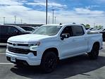 2025 Chevrolet Silverado 1500 Crew Cab 4WD Pickup for sale #51975 - photo 4