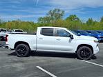 2025 Chevrolet Silverado 1500 Crew Cab 4WD Pickup for sale #51975 - photo 5