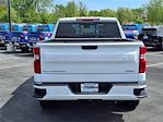 2025 Chevrolet Silverado 1500 Crew Cab 4WD Pickup for sale #51975 - photo 6