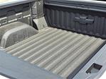 2025 Chevrolet Silverado 1500 Crew Cab 4WD Pickup for sale #51975 - photo 7