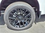 2025 Chevrolet Silverado 1500 Crew Cab 4WD Pickup for sale #51975 - photo 8