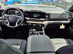 2025 Chevrolet Silverado 1500 Crew Cab 4WD Pickup for sale #51975 - photo 9