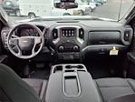 2025 Chevrolet Silverado 2500 Crew Cab 4WD Pickup for sale #51977 - photo 10