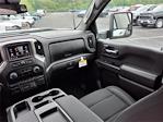 2025 Chevrolet Silverado 2500 Crew Cab 4WD Pickup for sale #51977 - photo 11