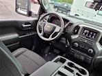 2025 Chevrolet Silverado 2500 Crew Cab 4WD Pickup for sale #51977 - photo 12