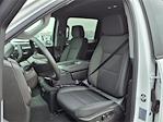 2025 Chevrolet Silverado 2500 Crew Cab 4WD Pickup for sale #51977 - photo 13