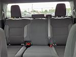 2025 Chevrolet Silverado 2500 Crew Cab 4WD Pickup for sale #51977 - photo 15