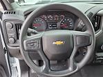 2025 Chevrolet Silverado 2500 Crew Cab 4WD Pickup for sale #51977 - photo 16