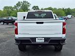 2025 Chevrolet Silverado 2500 Crew Cab 4WD Pickup for sale #51977 - photo 7