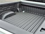 2025 Chevrolet Silverado 2500 Crew Cab 4WD Pickup for sale #51977 - photo 8
