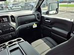 2025 Chevrolet Silverado 2500 Crew Cab 4WD Pickup for sale #51978 - photo 10