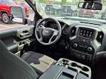 2025 Chevrolet Silverado 2500 Crew Cab 4WD Pickup for sale #51978 - photo 11