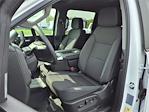2025 Chevrolet Silverado 2500 Crew Cab 4WD Pickup for sale #51978 - photo 12