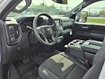 2025 Chevrolet Silverado 2500 Crew Cab 4WD Pickup for sale #51978 - photo 13