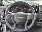 2025 Chevrolet Silverado 2500 Crew Cab 4WD Pickup for sale #51978 - photo 14