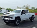 2025 Chevrolet Silverado 2500 Crew Cab 4WD Pickup for sale #51978 - photo 4