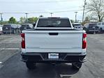 2025 Chevrolet Silverado 2500 Crew Cab 4WD Pickup for sale #51978 - photo 6